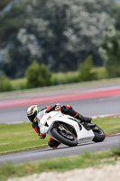 25-to-27th-july-2019;Slovakia-Ring;event-digital-images;motorbikes;no-limits;peter-wileman-photography;trackday;trackday-digital-images